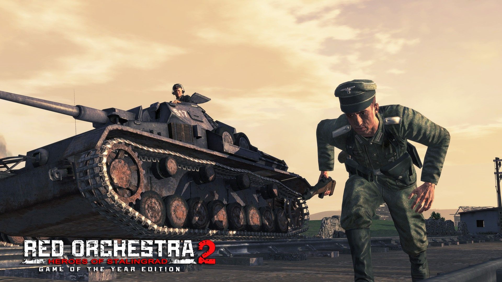 Игра red orchestra 2. Red Orchestra 2: Heroes of Stalingrad. Red Orchestra: Heroes of Stalingrad. Rising Storm Red Orchestra 2 Heroes of Stalingrad. Rising Storm Stalingrad Red Orchestra.