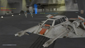 Купить ключ для игры Star Wars: Battlefront 2 для STEAM. Отзывы Star ...