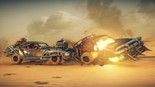 Купить ключ для игры Mad Max для STEAM. Отзывы Mad Max. В наличии