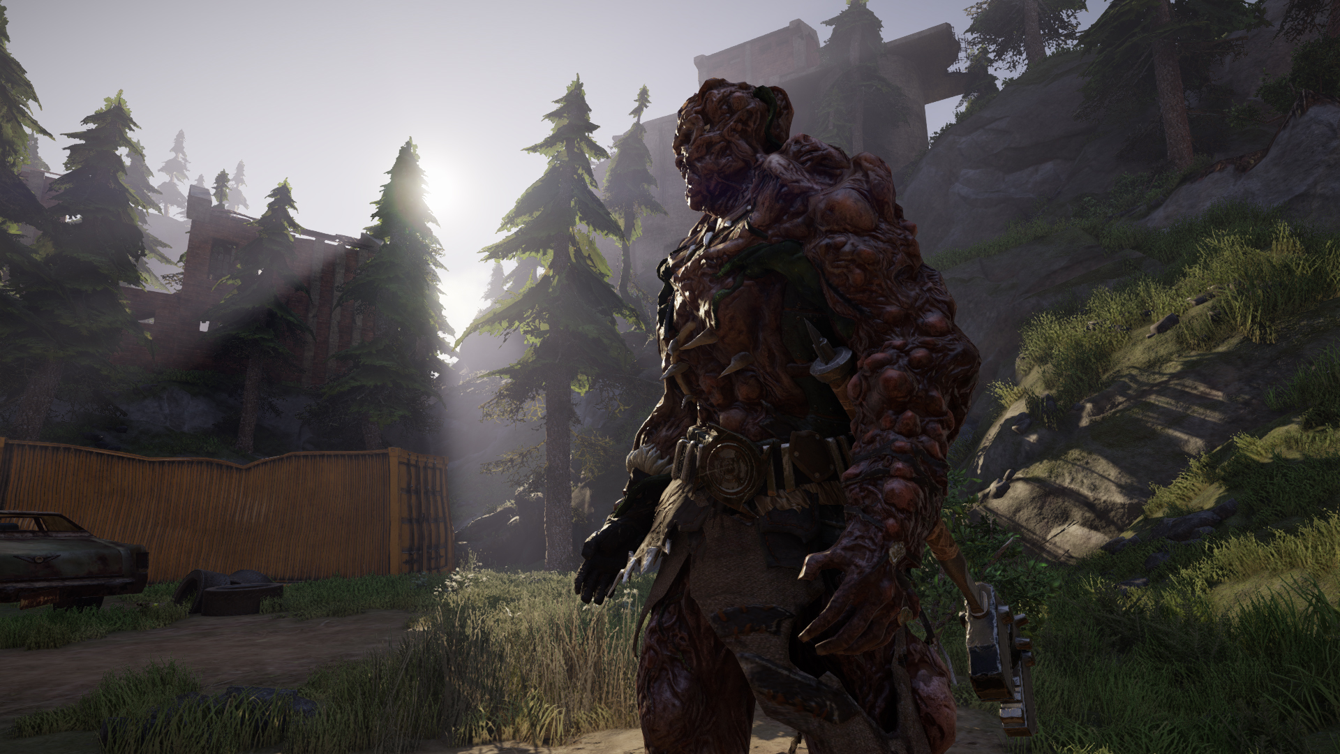 Купить ключ для игры ELEX для STEAM. Отзывы ELEX. В наличии