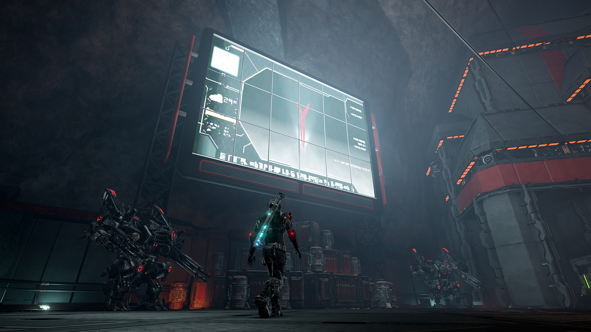 Купить ключ для игры ELEX для STEAM. Отзывы ELEX. В наличии