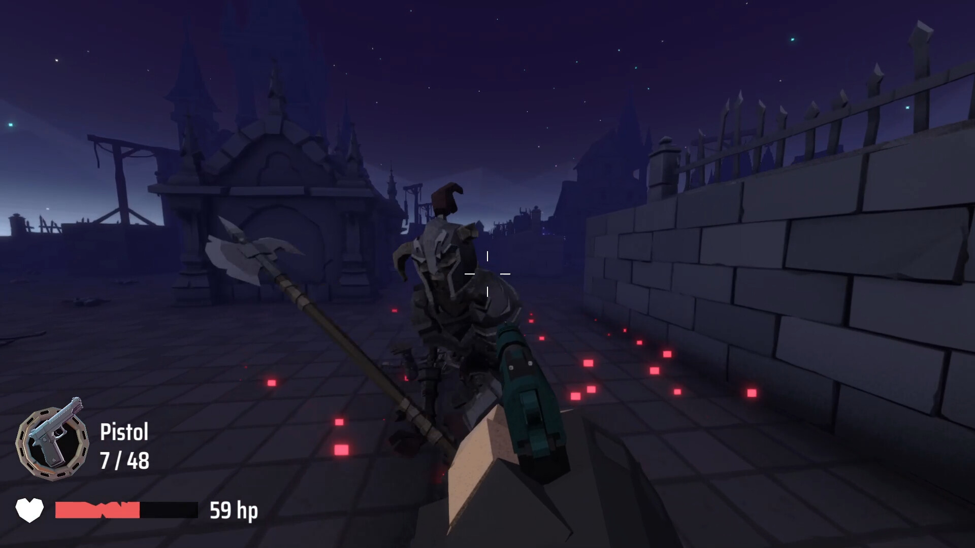 Evil Timefall STEAM Evil Timefall evil-timefall-steam-evil-timefall
