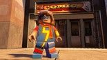 Купить ключ для игры LEGO MARVEL's Avengers для STEAM. Отзывы LEGO ...