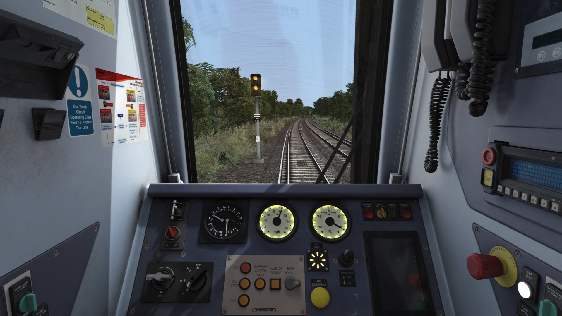 Новый поезд игра. Симулятор поезда Train Simulator 2019. Поезд имитатор 2019 - Train. Трейн симулятор 2018. Трейн симулятор 2019 поезда.