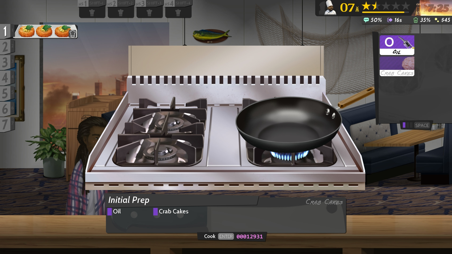 Игры там где готовить. Игра Cook serve delicious. Симулятор приготовления еды. Симулятор кухни. Игры про готовку на ПК.