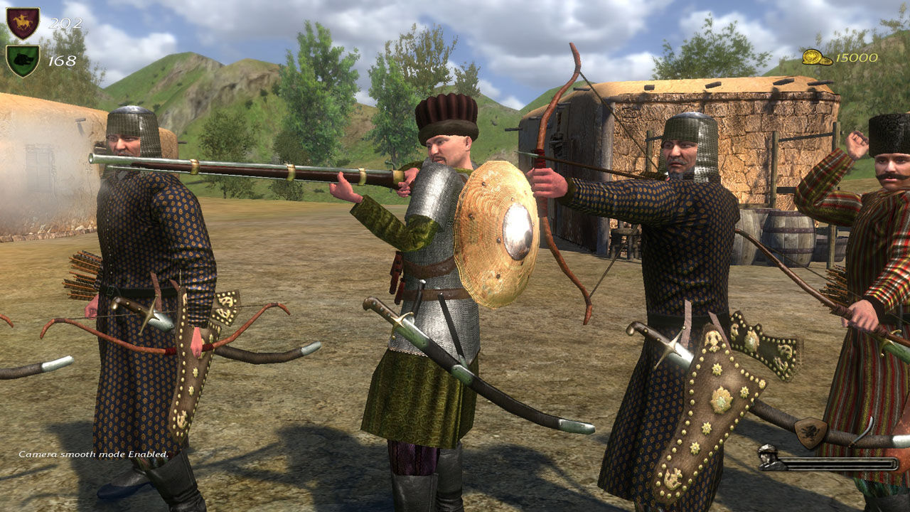 Mount and blade game. Mount and Blade with Fire and Sword. Mount & Blade: огнём и мечом. Fire and Sword Warband. Mount and Blade Warband with Fire and Sword.