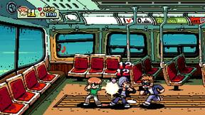 Scott pilgrim vs the world the game complete edition. Смотреть фото Scott pilgrim vs the world the game complete edition. Смотреть картинку Scott pilgrim vs the world the game complete edition. Картинка про Scott pilgrim vs the world the game complete edition. Фото Scott pilgrim vs the world the game complete edition