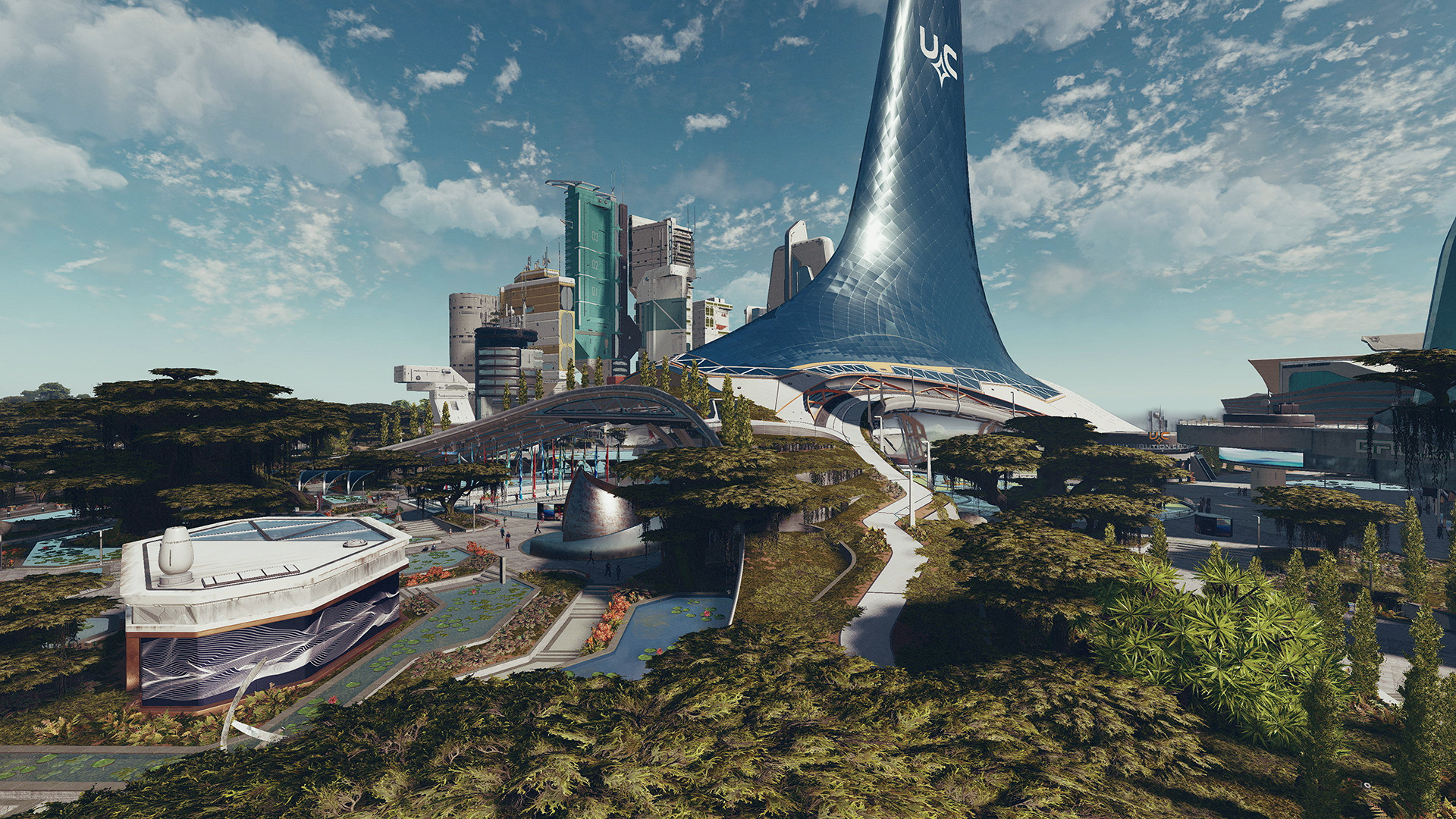 Купить ключ для игры Starfield для STEAM. Отзывы Starfield