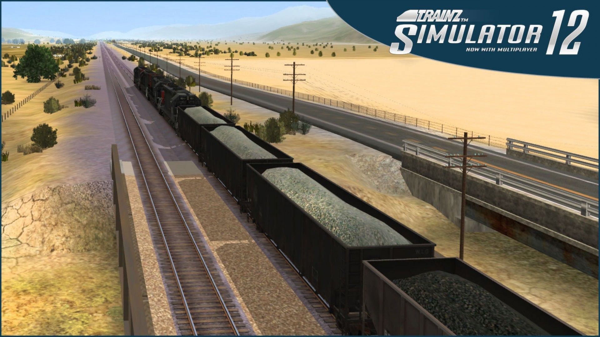 Игра симулятор 12. Trainz 2012: твоя железная дорога. Trainz SIM 12. Trainz Simulator 12. Trainz Simulator ЛЭП.