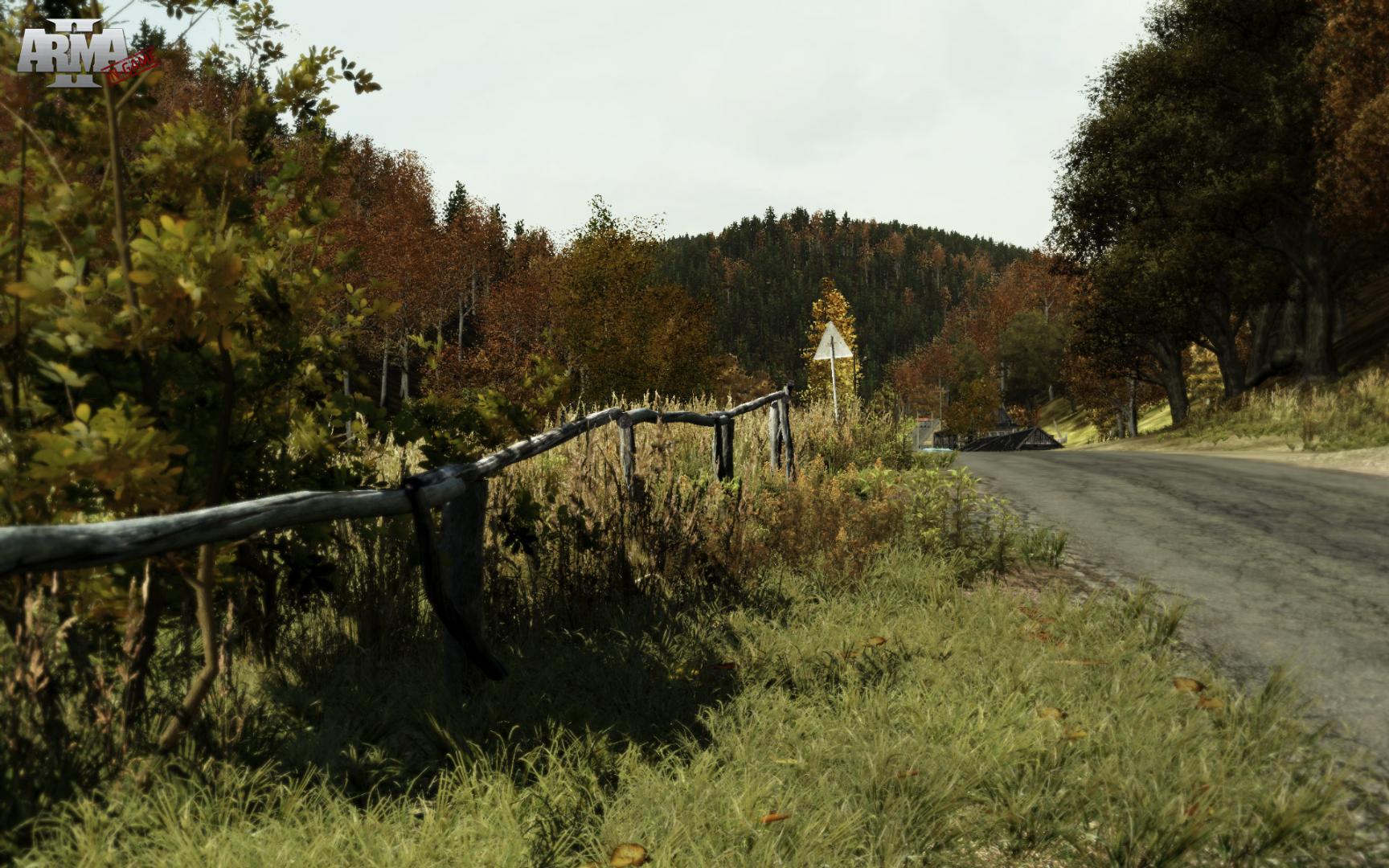 Can you get dayz on steam фото 109