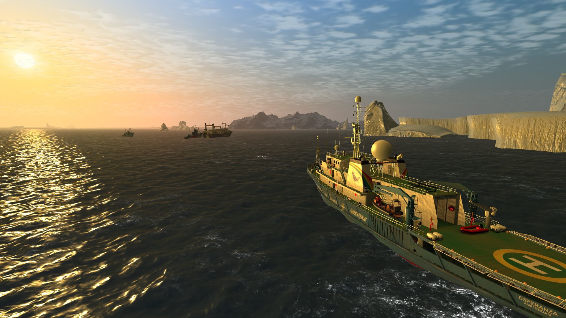Игра путешествия на корабле. Игра ship Simulator. Ship Simulator extremes 2010. Ship Simulator extremes: offshore Vessel. Ship Simulator extremes 2022.