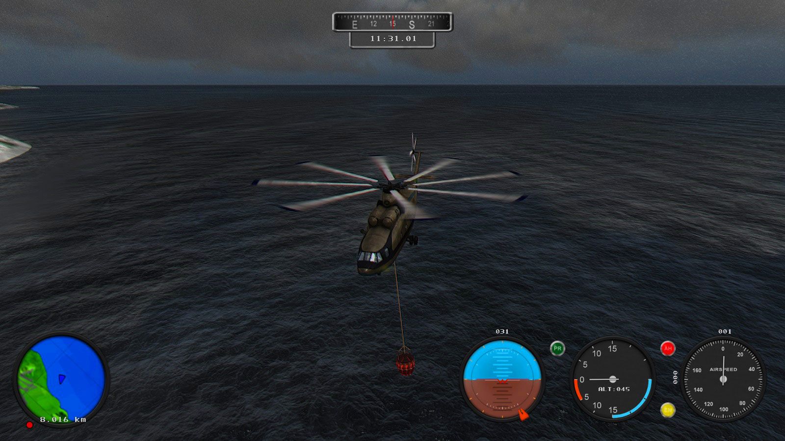 Старые игры вертолеты. Симулятор search and Rescue. Хеликоптер игра. Игры про вертолёты на ПК. Миссия с вертолётом в игре.