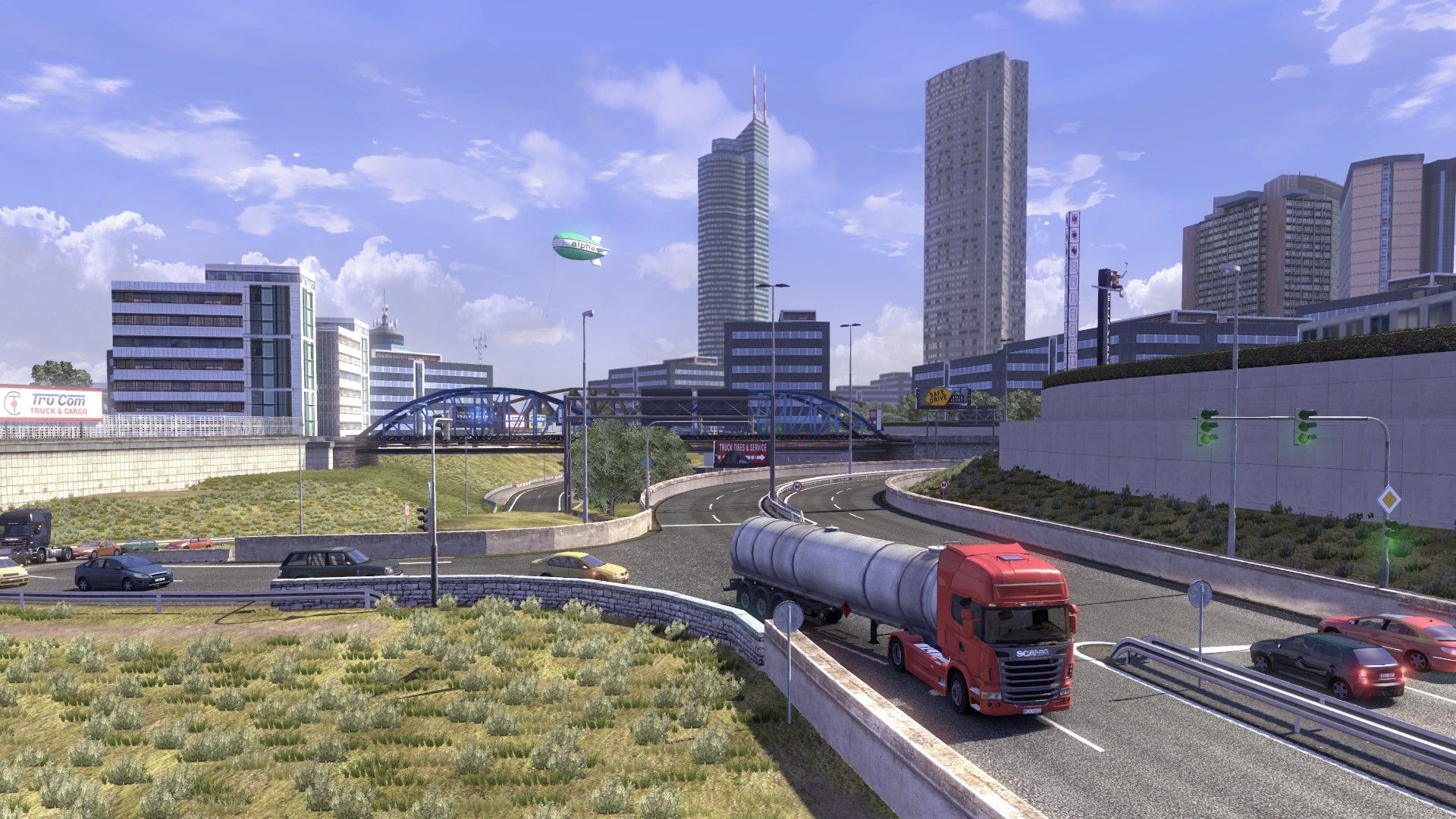 Игра truck driving simulator. Scania Truck Driving Simulator. Scania Truck Driving Simulator 2. Scania Truck Driving Simulator the game. Scania.Truck Driving Simulator.v 1.5.0.