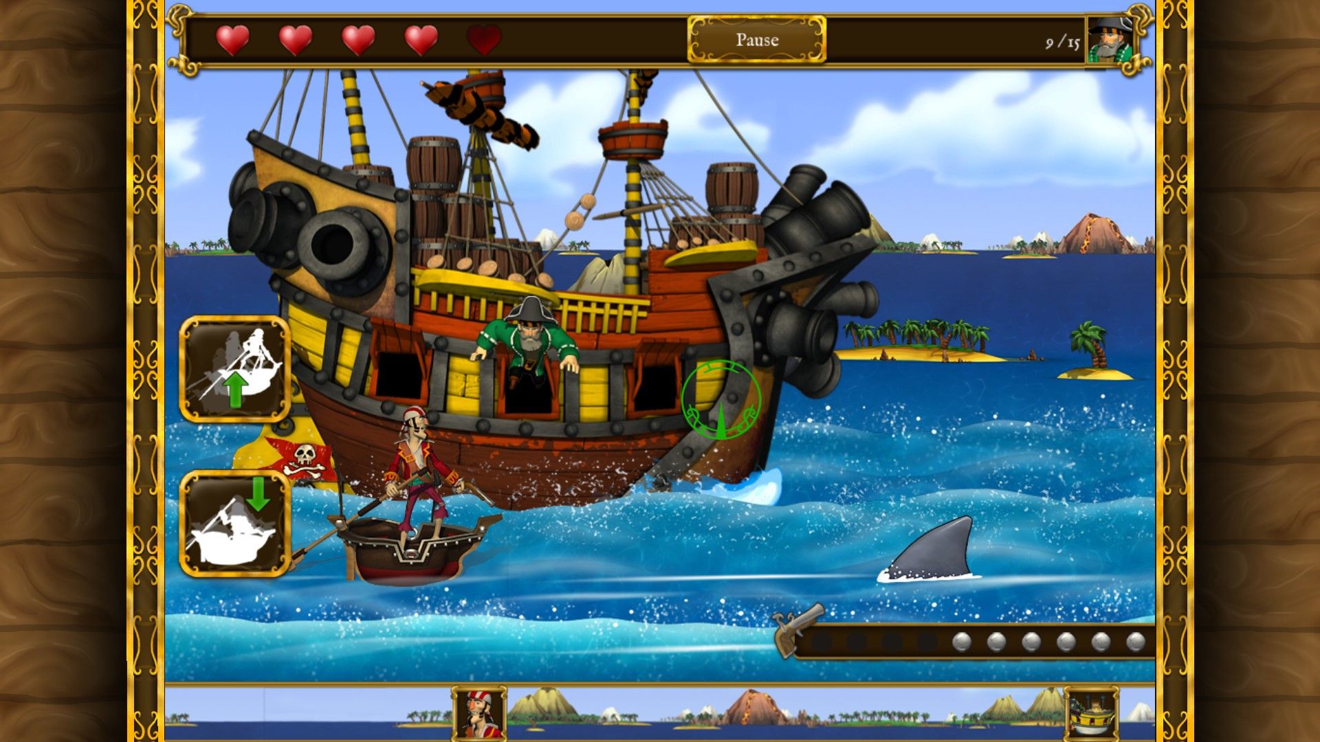 Одна игра пират. Pirates Pirates игра. Игра Pirates vs Corsairs. Игры про Корсаров и пиратов. Королевство пиратов игра.