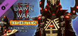 Купить Dawn of War II: Retribution - Warhammer 40,000: Dawn of War II: Retribution - Ulthwé Pack на steambuy Купить Dawn of War II: Retribution - Warhammer 40,000: Dawn of War II: Retribution - Ulthwé Pack