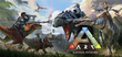 Купить ARK: Survival Evolved на steambuy Купить ARK: Survival Evolved