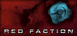 Купить ключ для игры Red Faction: Armageddon для STEAM. Отзывы Red ...