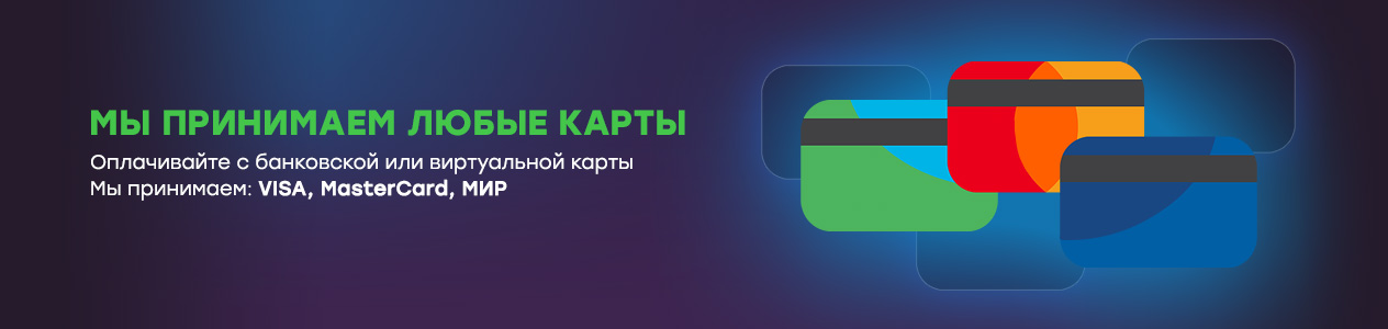 Купить ключ для игры Shadow of the Tomb Raider для STEAM. Отзывы Shadow ...