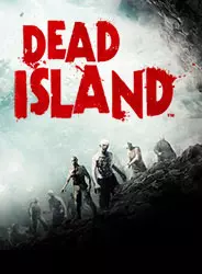 Серия игр Dead Island