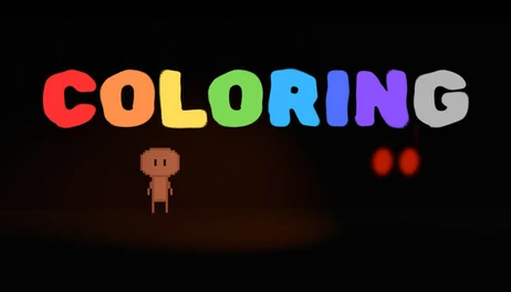 Купить Coloring