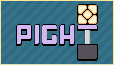 Купить Pight