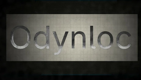 Купить Odynloc