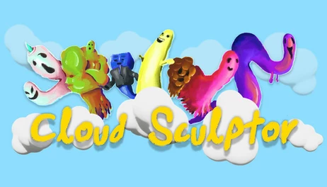 Купить Cloud Sculptor