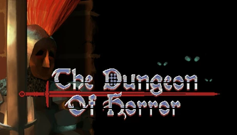 Купить Mech Engineer x The Dungeon of Horror