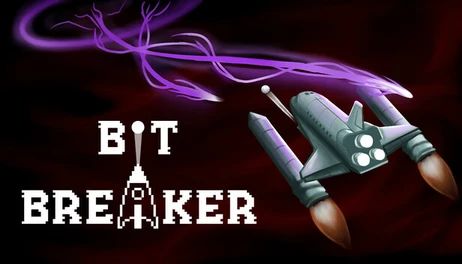 Купить Bit Breaker