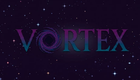Купить vortex