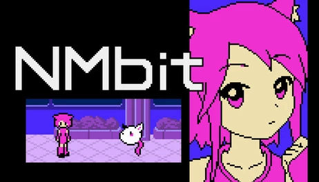 Купить NMbit