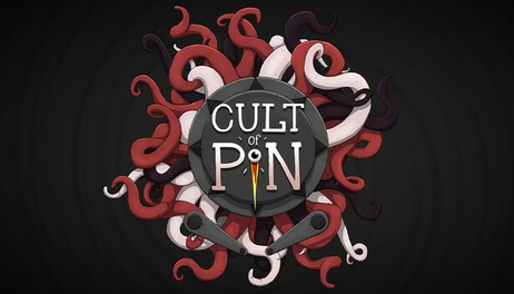 Купить Cult of PiN