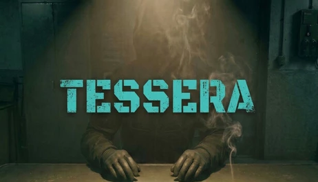 Купить Tessera