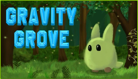 Купить Gravity Grove