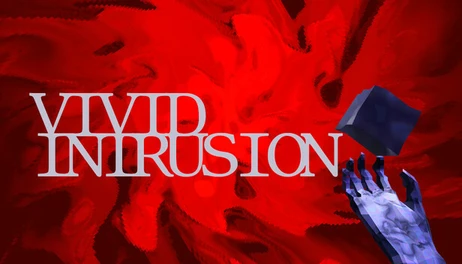 Купить Vivid Intrusion