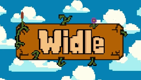 Купить Widle