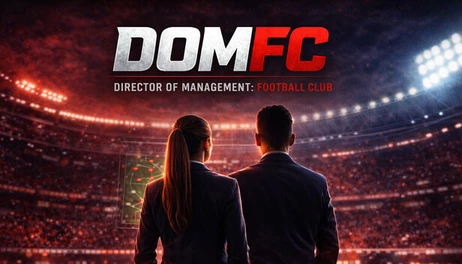 Купить Director of Management: Football Club
