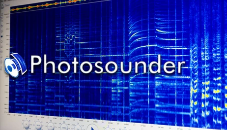 Купить Photosounder