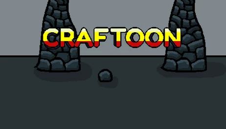 Купить Craftoon