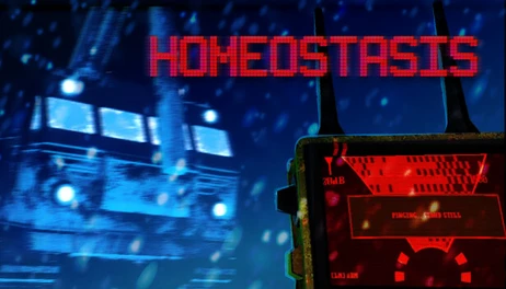 Купить Insomnia Chapter One x HomeoStasis