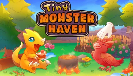 Купить Desktop Idle Monsters