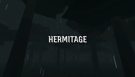 Купить Hermitage × After... Prologue