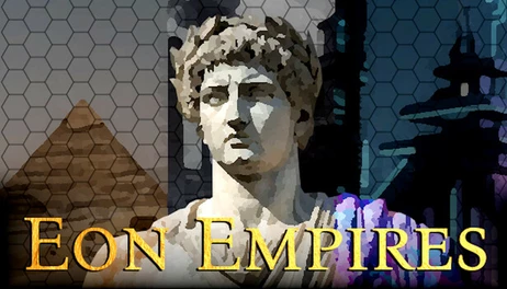 Купить Eon Empires