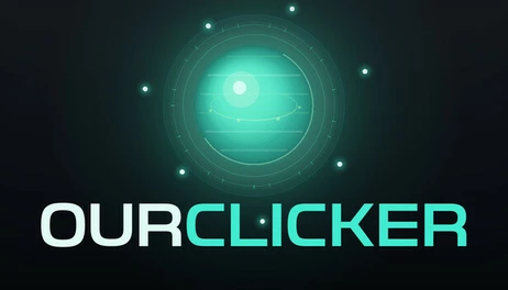 Купить OurClicker