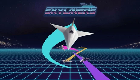 Купить Skyliners