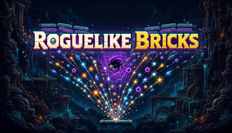 Купить Infinite Brick Breaker