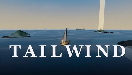 Купить Tailwind