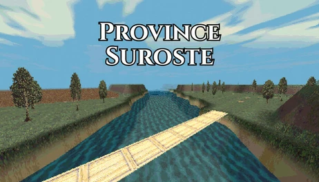 Купить Province: Suroste