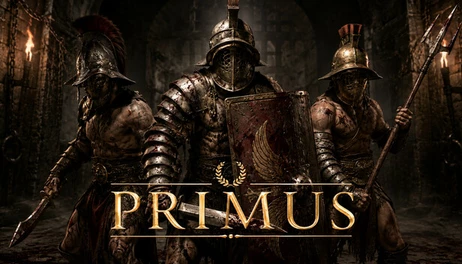Купить Primus