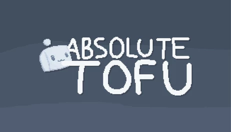 Купить ABSOLUTE TOFU